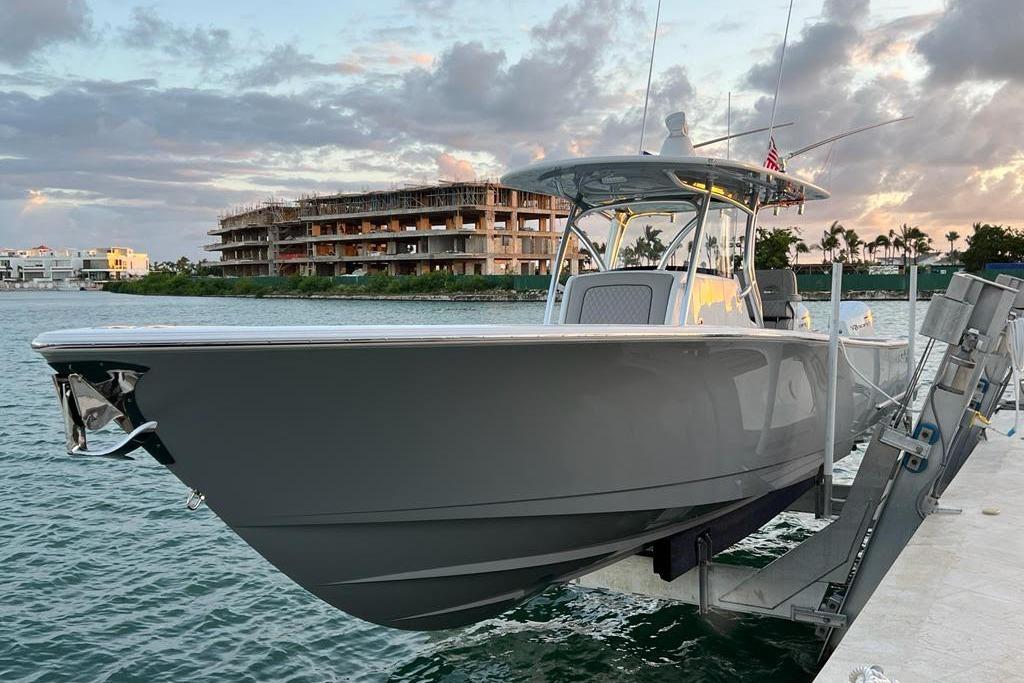 Boat image 2