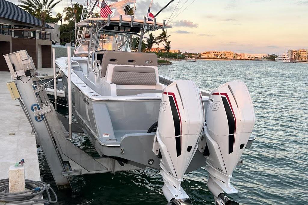 Boat image 3