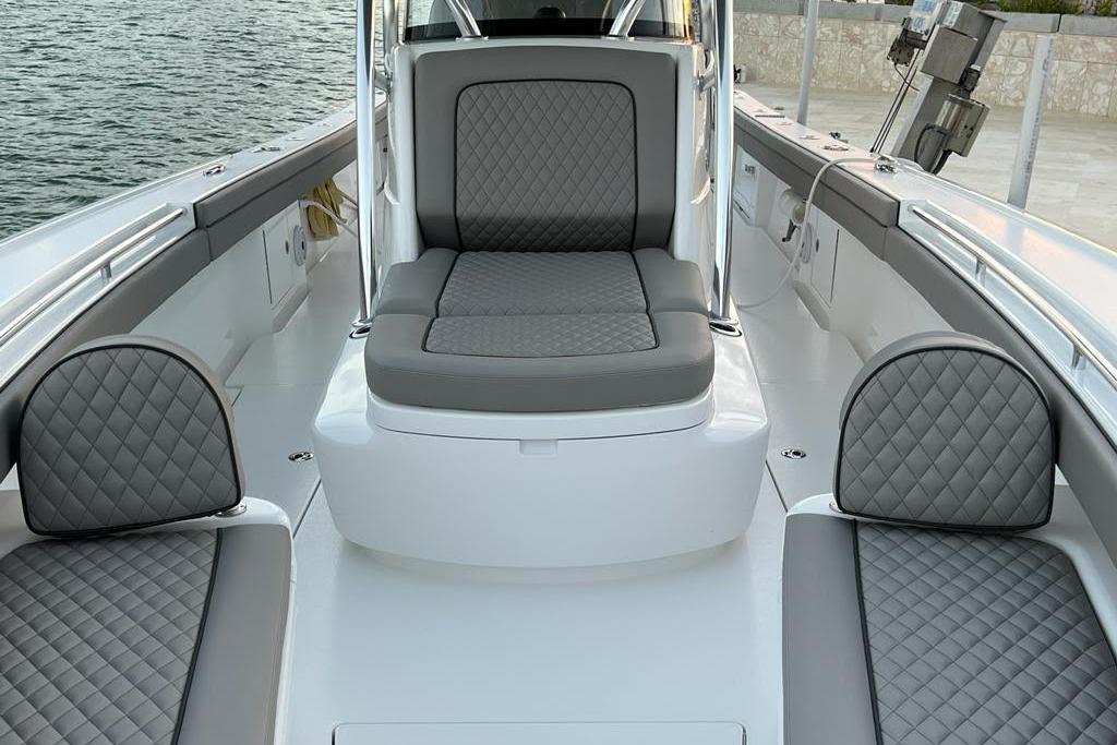 Boat image 5