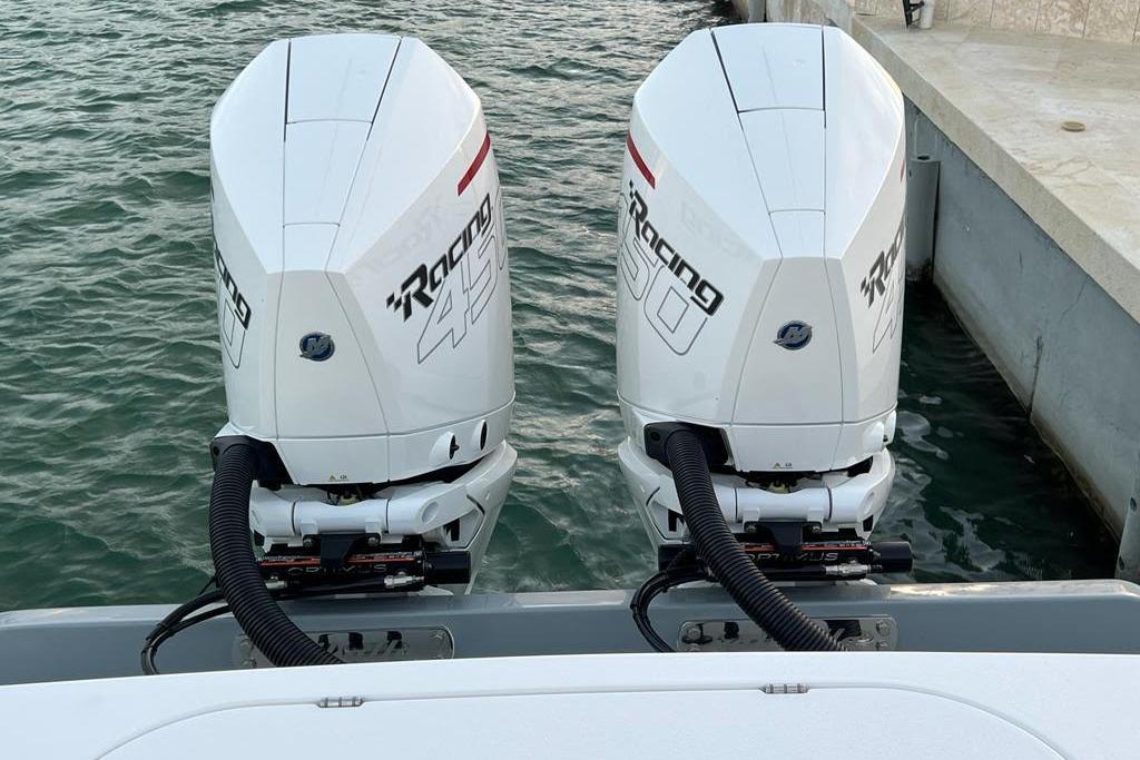 Boat image 8