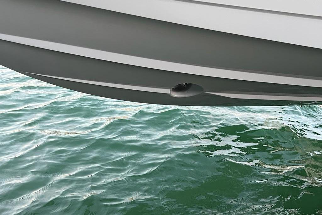 Boat image 9