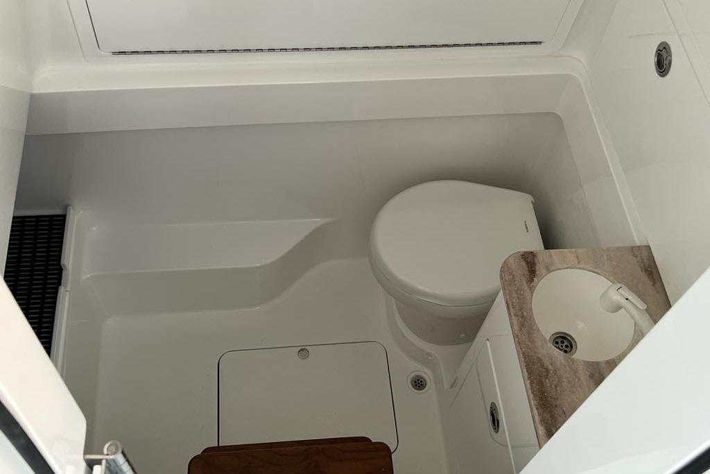 Boat image 15