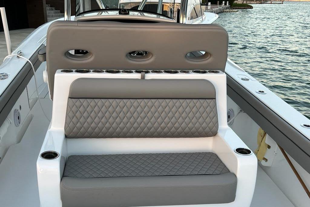 Boat image 18