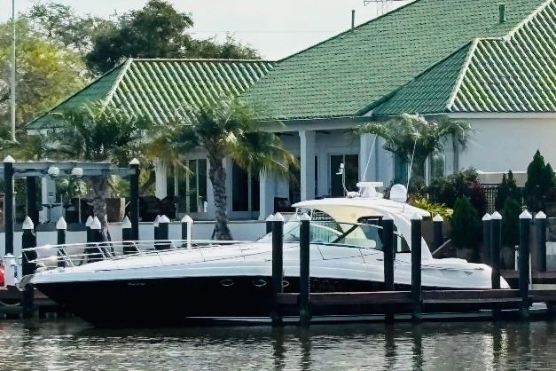 2007-sea-ray-52-sundancer-power-9631617-20250808110156975-3