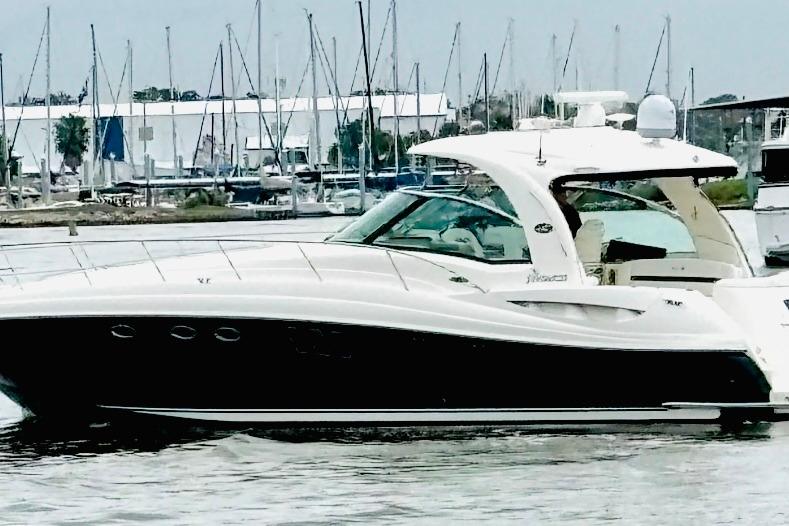 2007-sea-ray-52-sundancer-power-9631617-20250808110157183-4