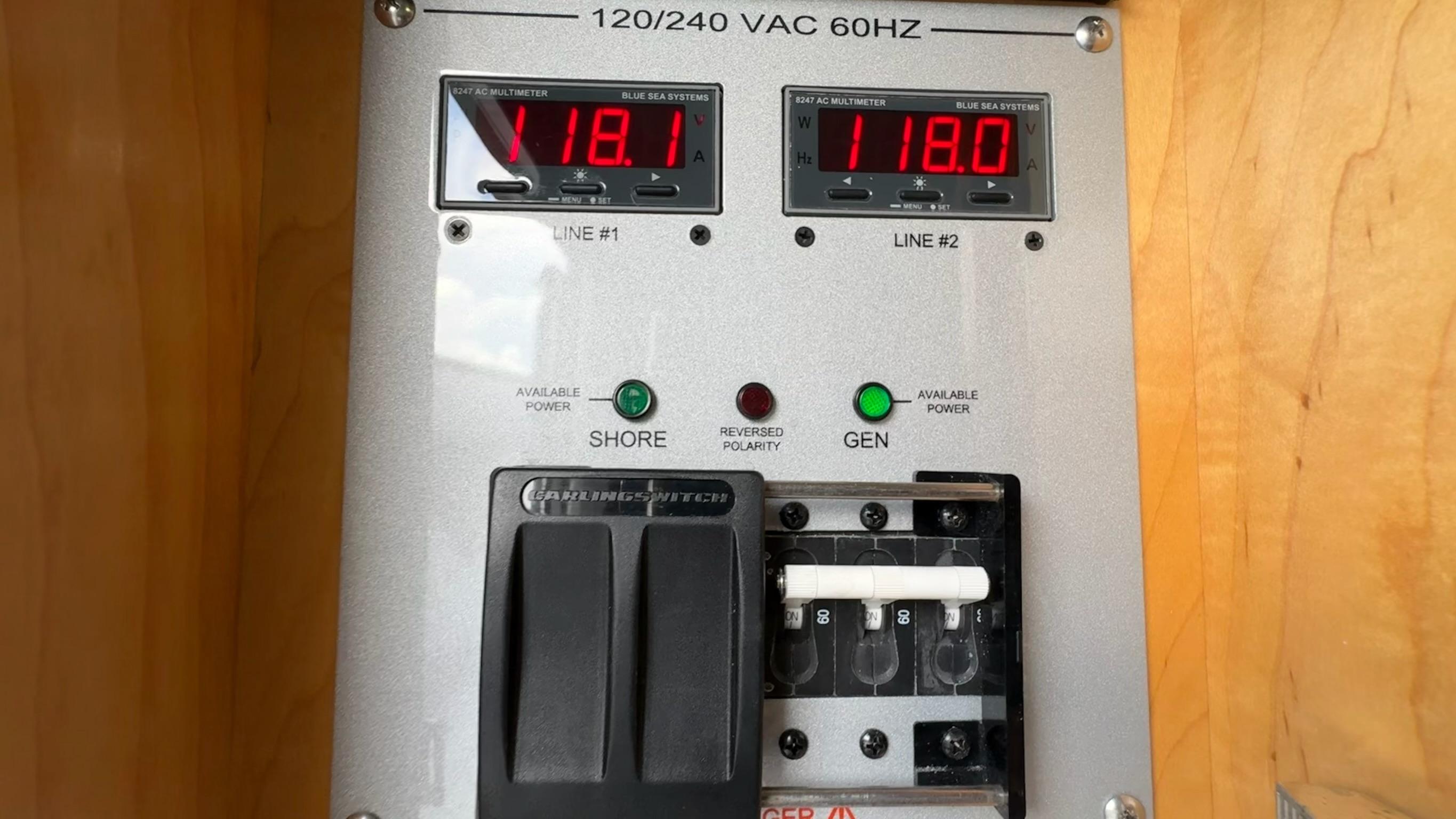 2021-hcb-53-power-9501619-20250629104754085-1