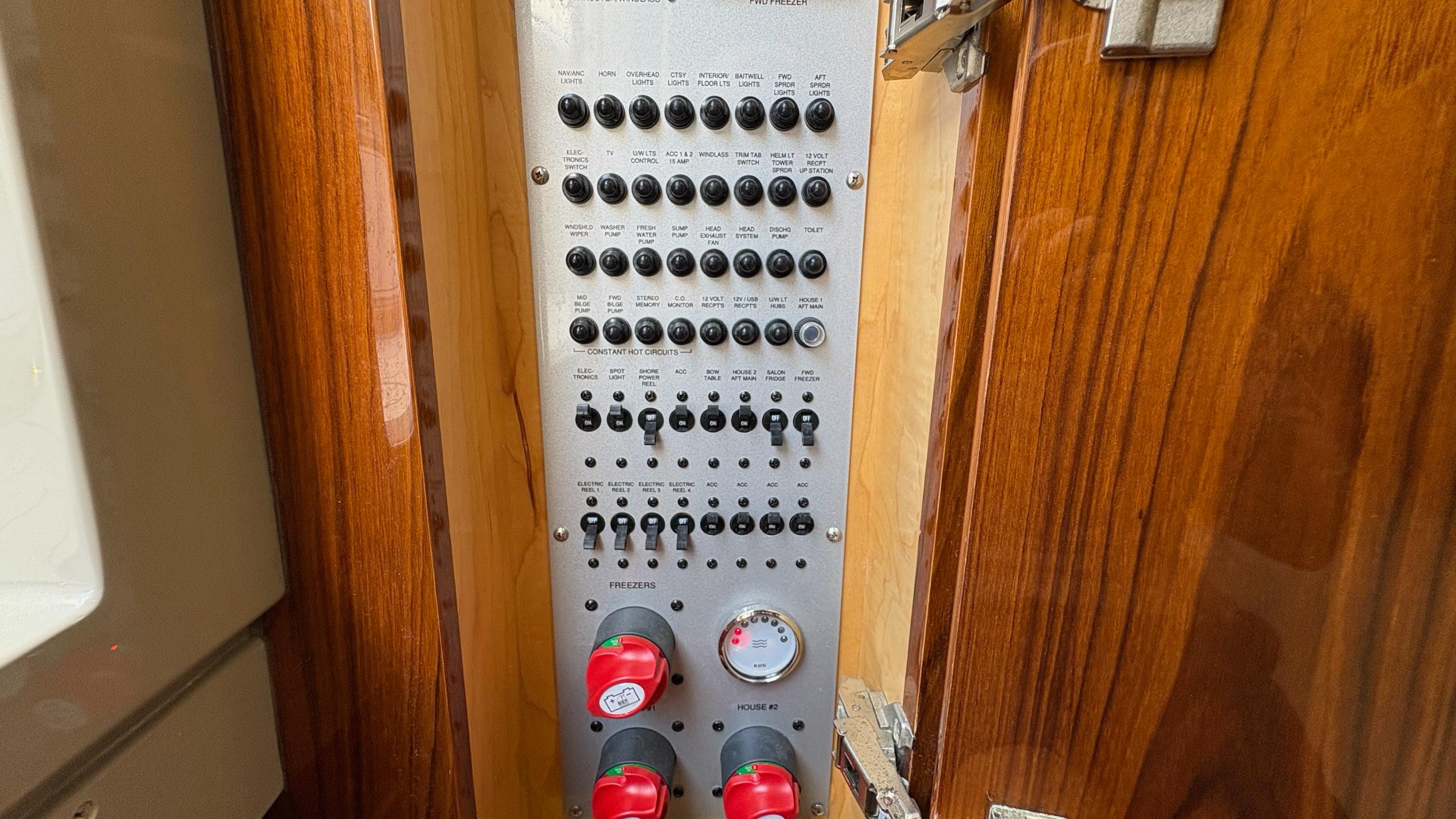 2021-hcb-53-power-9501619-20250629104802162-1