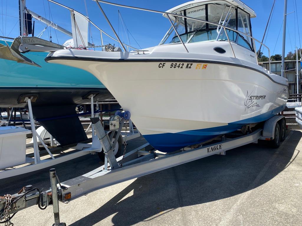 New & Used Boat Sales I Beneteau & Lagoon, boat rentals, boating club