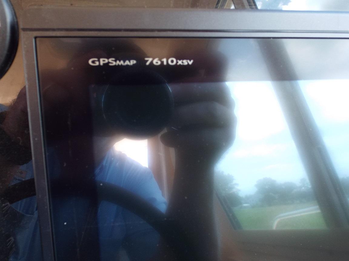 GPS