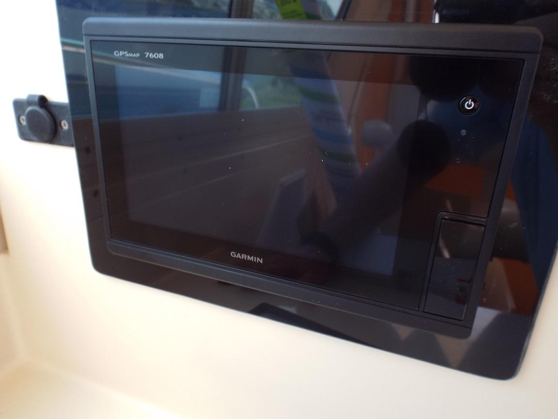 GPS