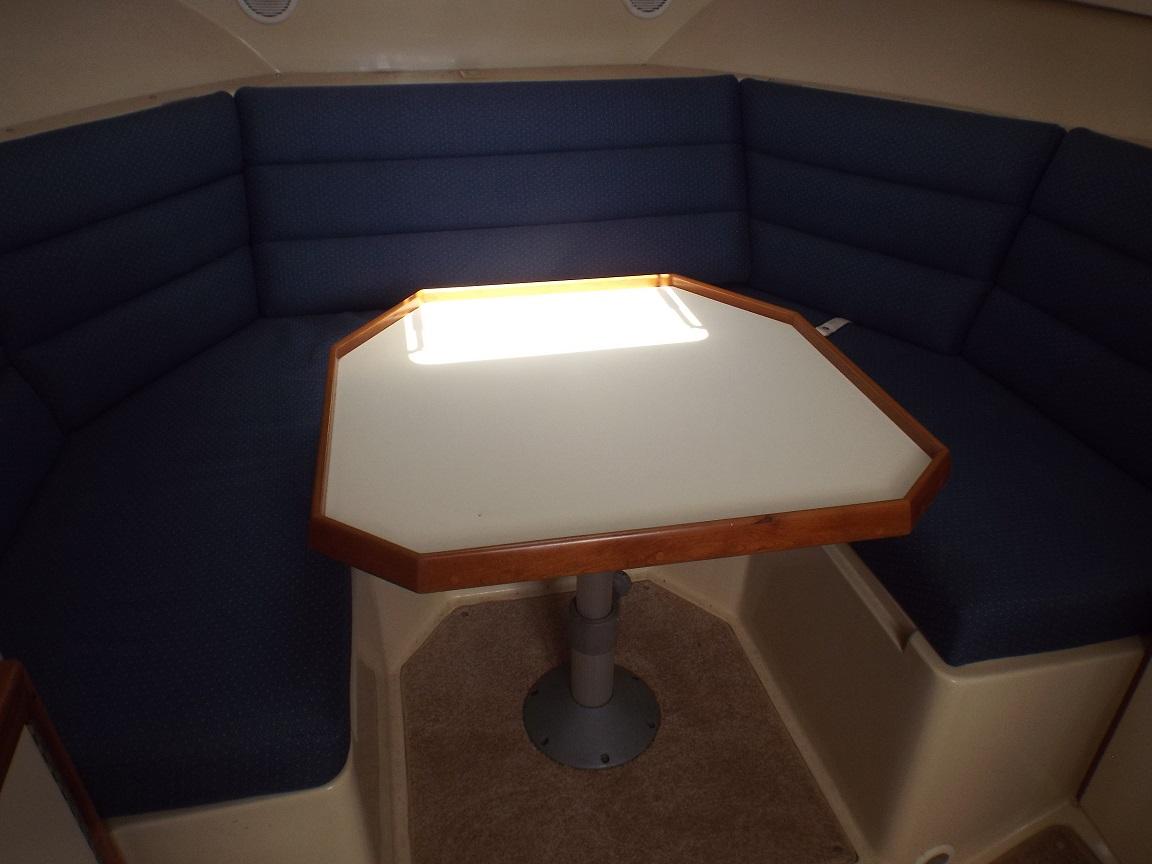 Dinette