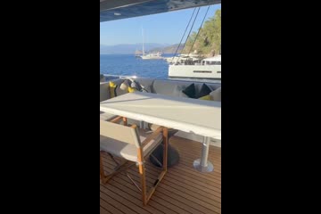 Sirena 68 video