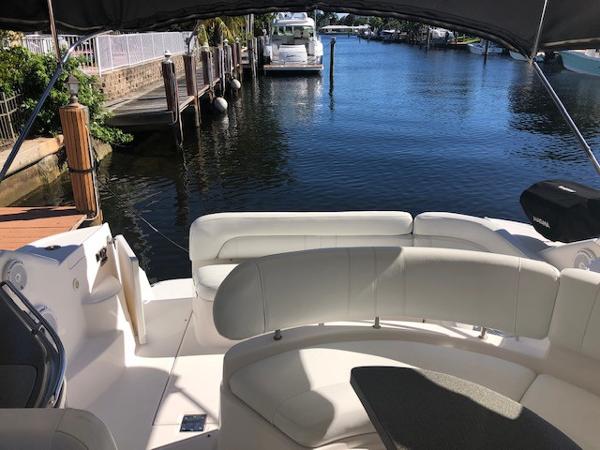 40' Regal, Listing Number 100846275, - Photo No. 9