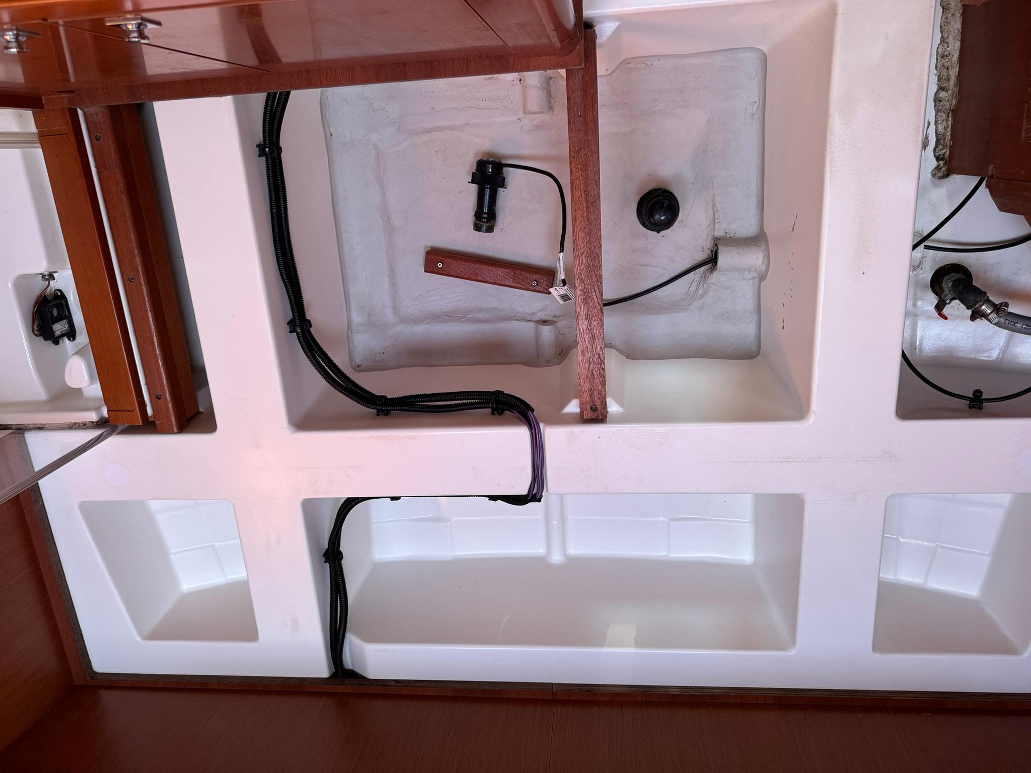 Yacht Photos Pics