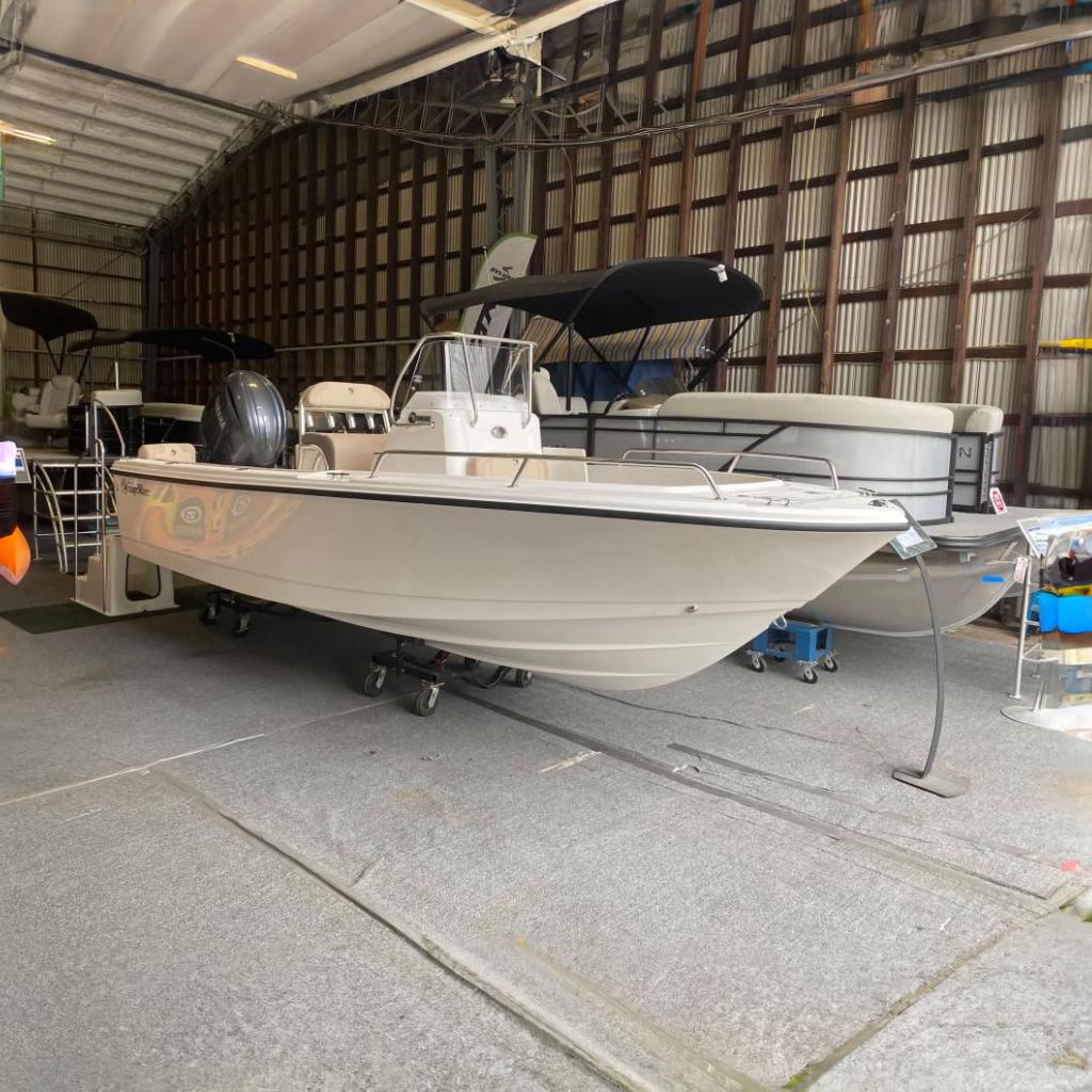 2026 Edgewater 188CC-1