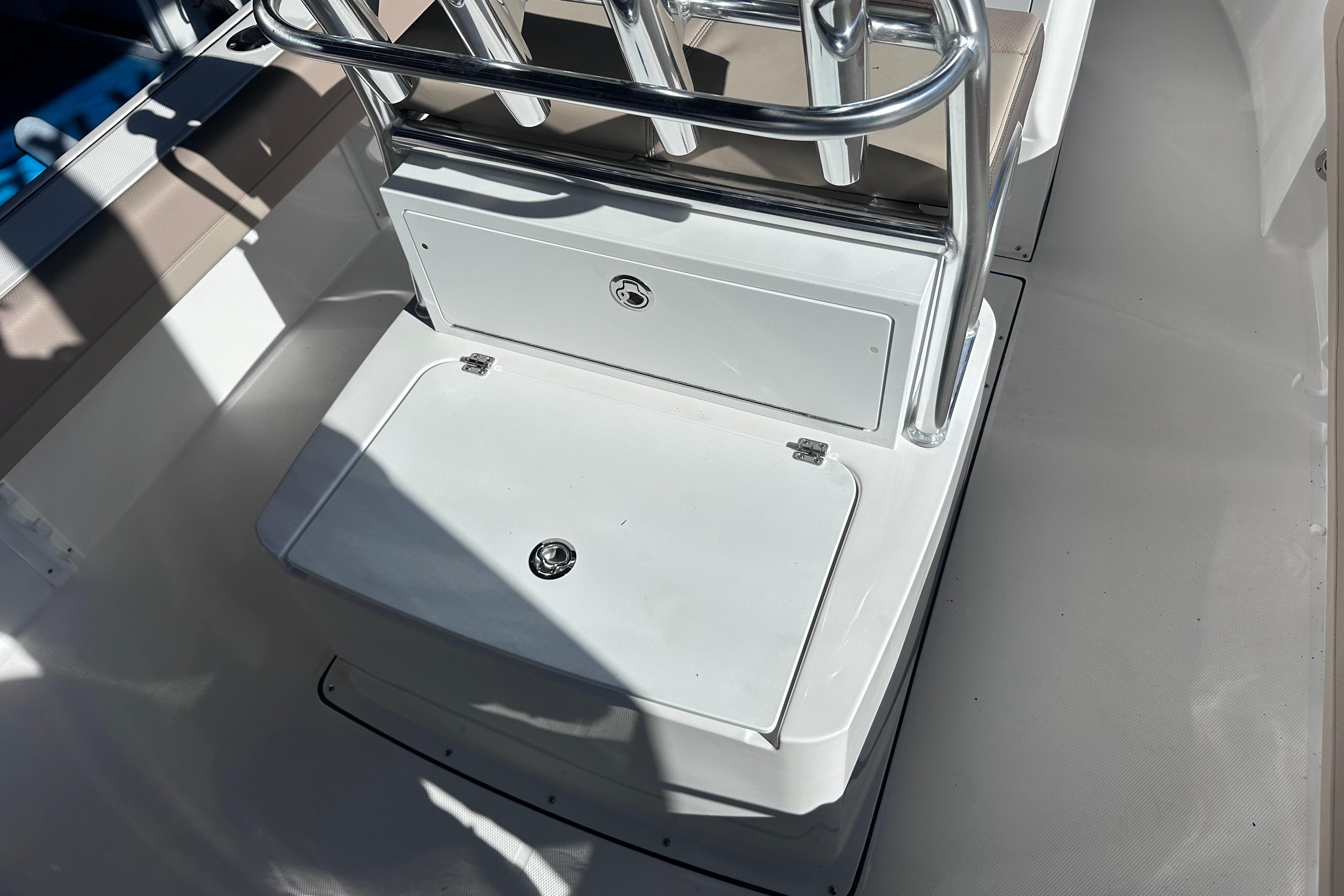 2026 Edgewater 188CC 6