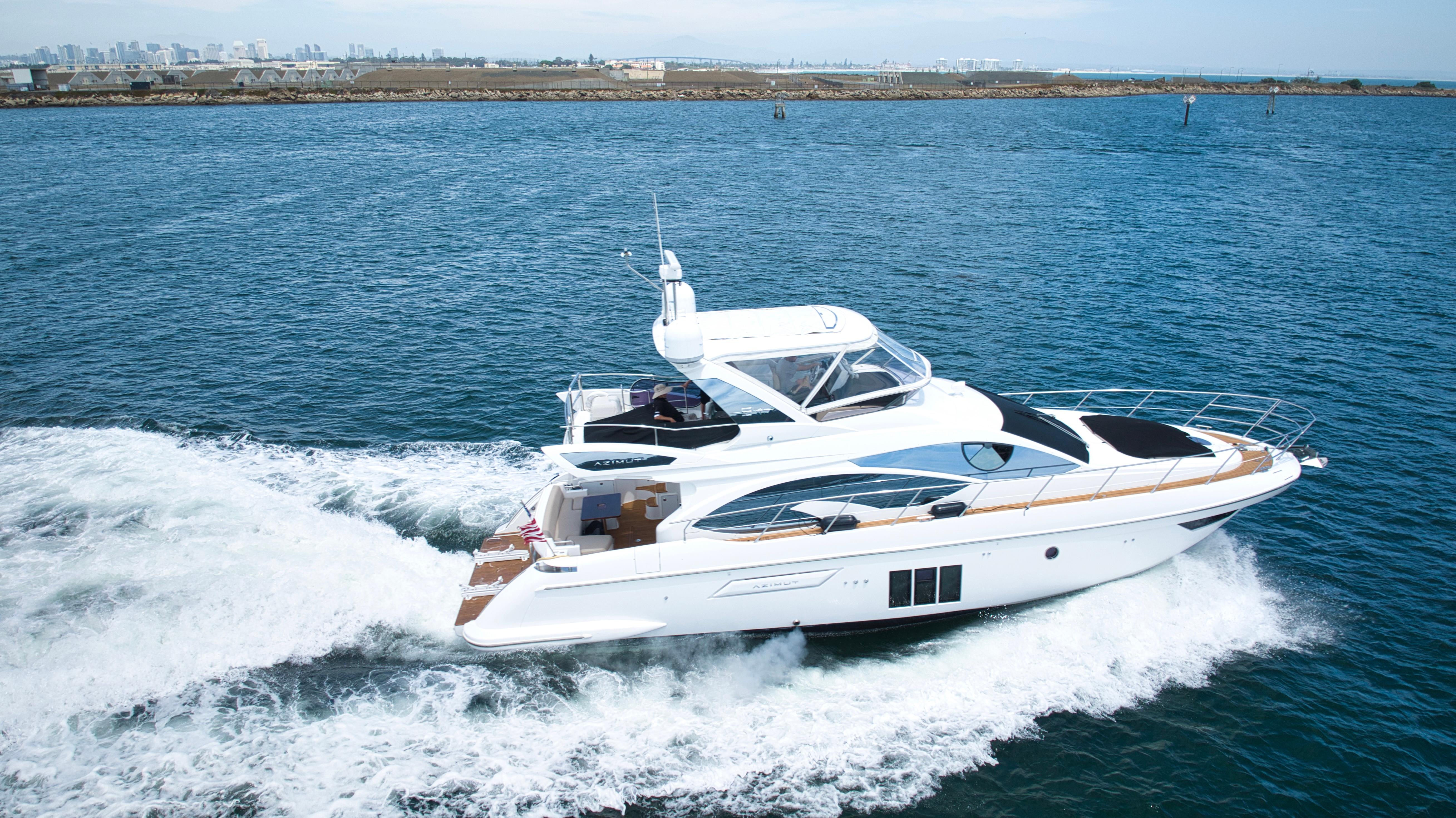 2015-azimut-54-fly-power-9841650-20250710095635454-1