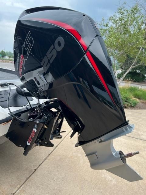 New 2023 Ranger Z521R in Hammond, IN