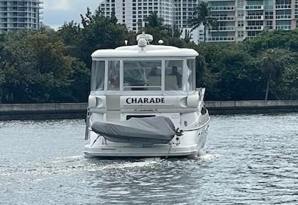 2004-cruisers-yachts-455-express-motoryacht-power-9371653-20250221091228411-1_XLARGE