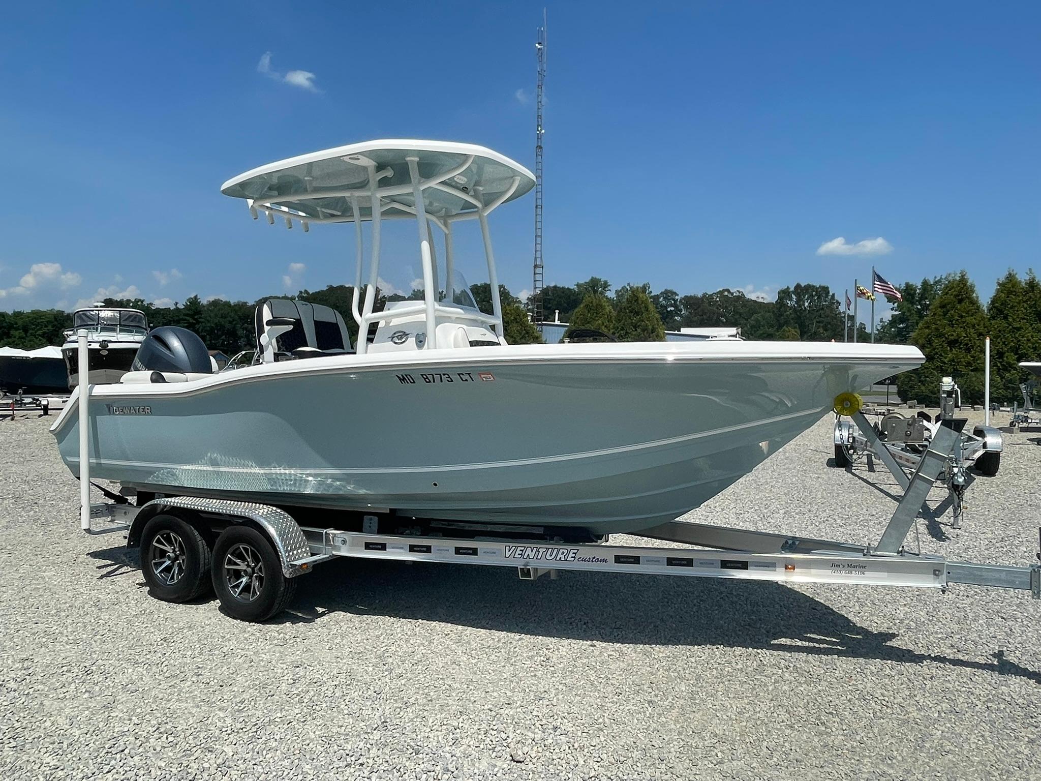 2023-tidewater-210-lxf-power-9851654-20250625132800349-1