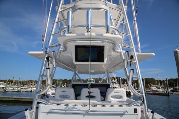 44' Contender, Listing Number 100893826, - Photo No. 75