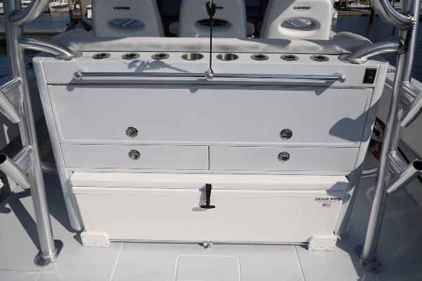 44' Contender, Listing Number 100893826, - Photo No. 80