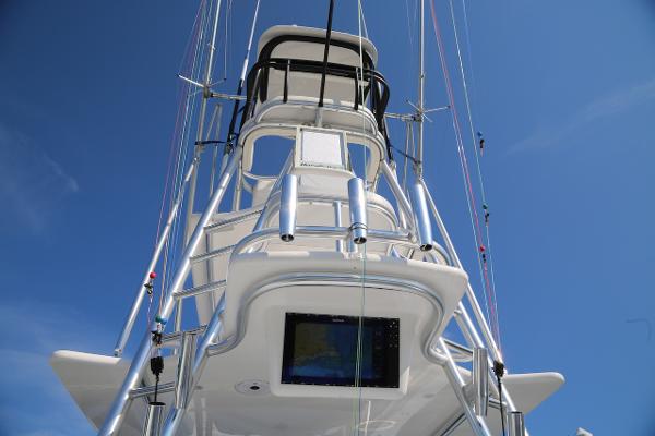 44' Contender, Listing Number 100893826, - Photo No. 82