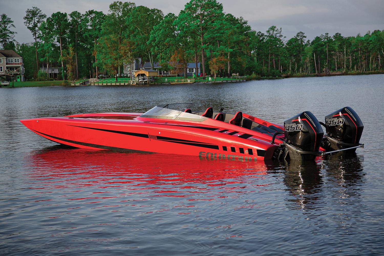 2024-fountain-34-thundercat-power-9071658-20241120165616616-1_XLARGE