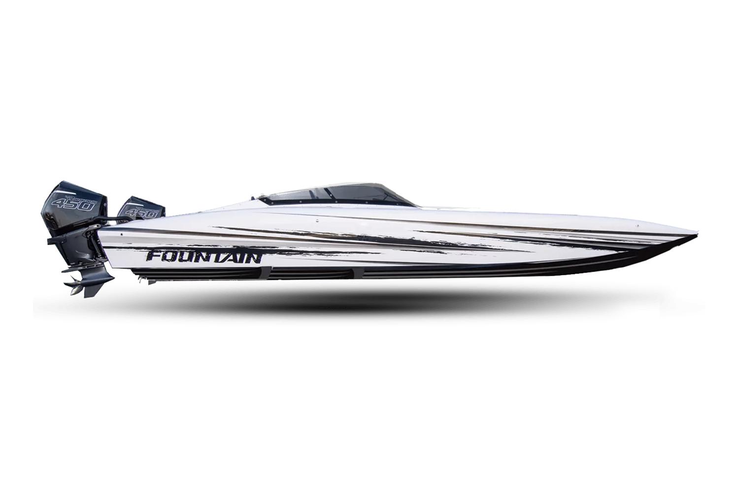 2024-fountain-34-thundercat-power-9071658-20241120165620944-1_XLARGE