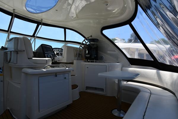 42' Cruisers Yachts, Listing Number 100874438, - Photo No. 17