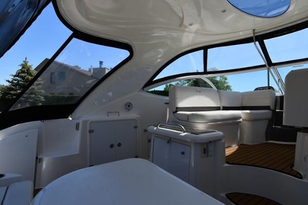 42' Cruisers Yachts, Listing Number 100874438, - Photo No. 19