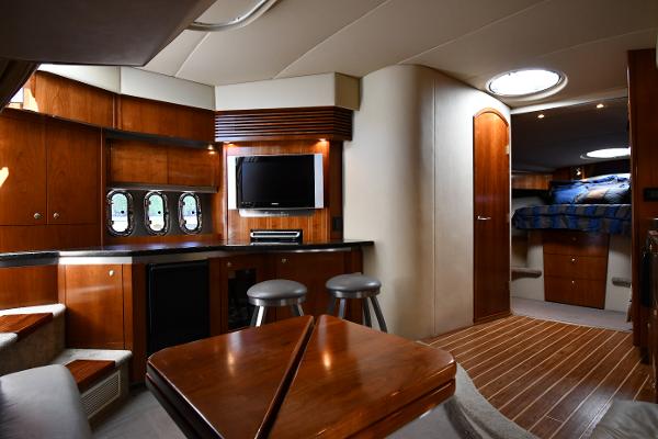 42' Cruisers Yachts, Listing Number 100874438, Image No. 35