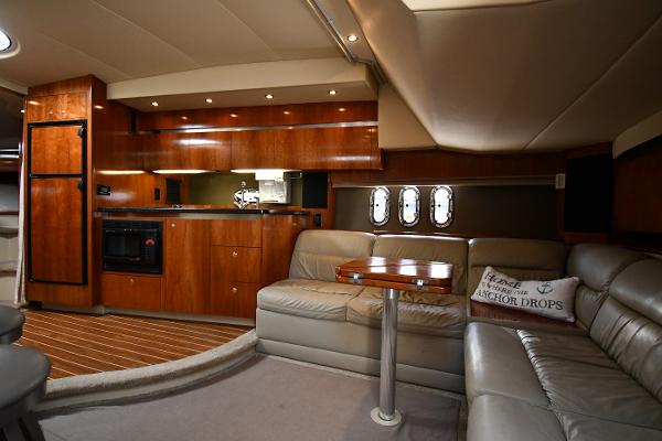 42' Cruisers Yachts, Listing Number 100874438, Image No. 47