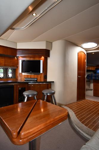 42' Cruisers Yachts, Listing Number 100874438, Image No. 36