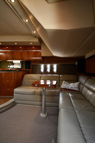 42' Cruisers Yachts, Listing Number 100874438, Image No. 49