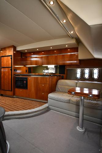 42' Cruisers Yachts, Listing Number 100874438, Image No. 50