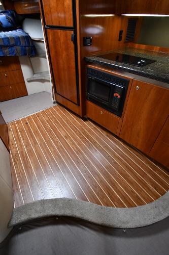 42' Cruisers Yachts, Listing Number 100874438, Image No. 52