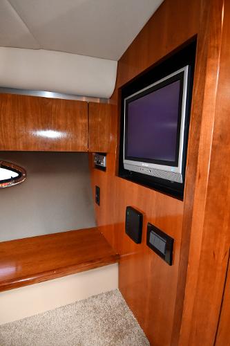 42' Cruisers Yachts, Listing Number 100874438, Image No. 31