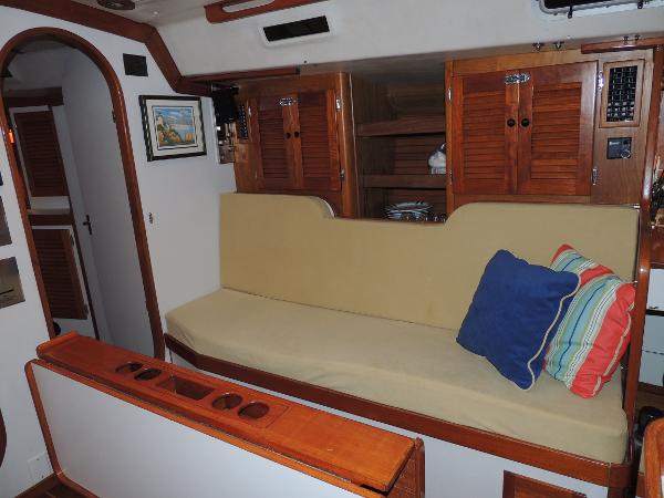 44' J Boats, Listing Number 100759383, - Photo No. 36