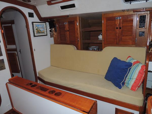 44' J Boats, Listing Number 100759383, Image No. 36