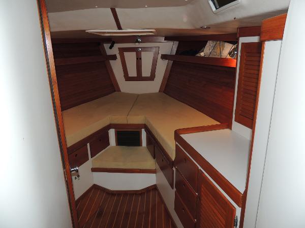 44' J Boats, Listing Number 100759383, - Photo No. 25