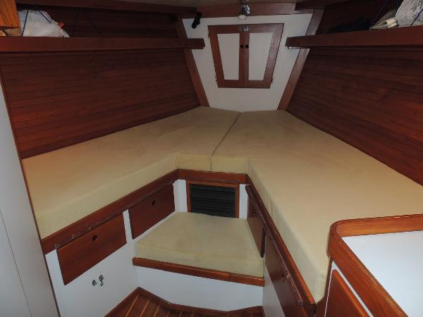 44' J Boats, Listing Number 100759383, - Photo No. 26