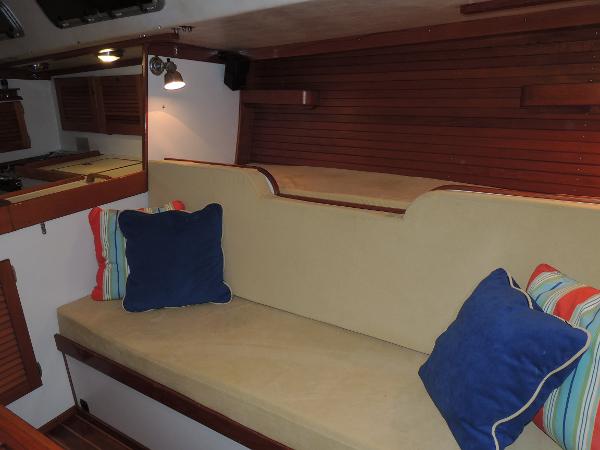 44' J Boats, Listing Number 100759383, - Photo No. 35