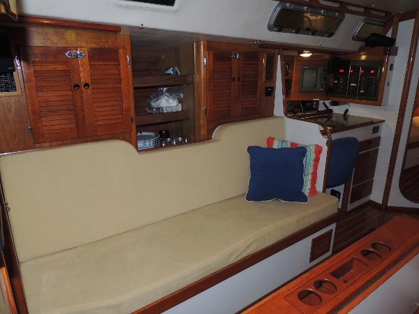 44' J Boats, Listing Number 100759383, - Photo No. 38