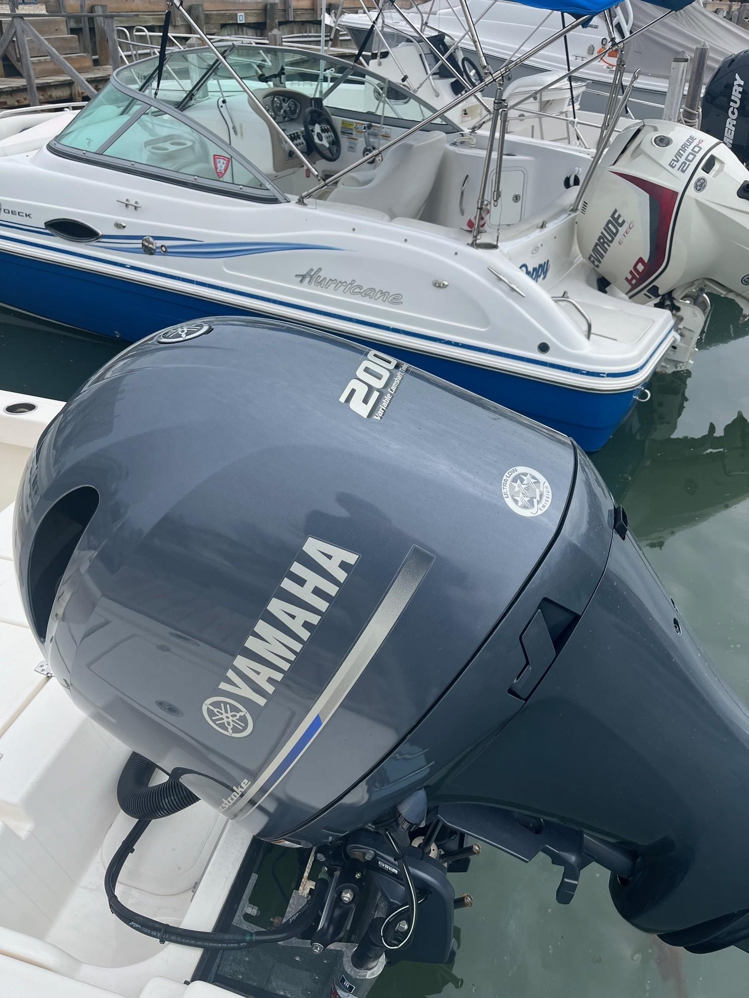 2023-pathfinder-2200-trs-power-9771664-20250425080010803-1_XLARGE