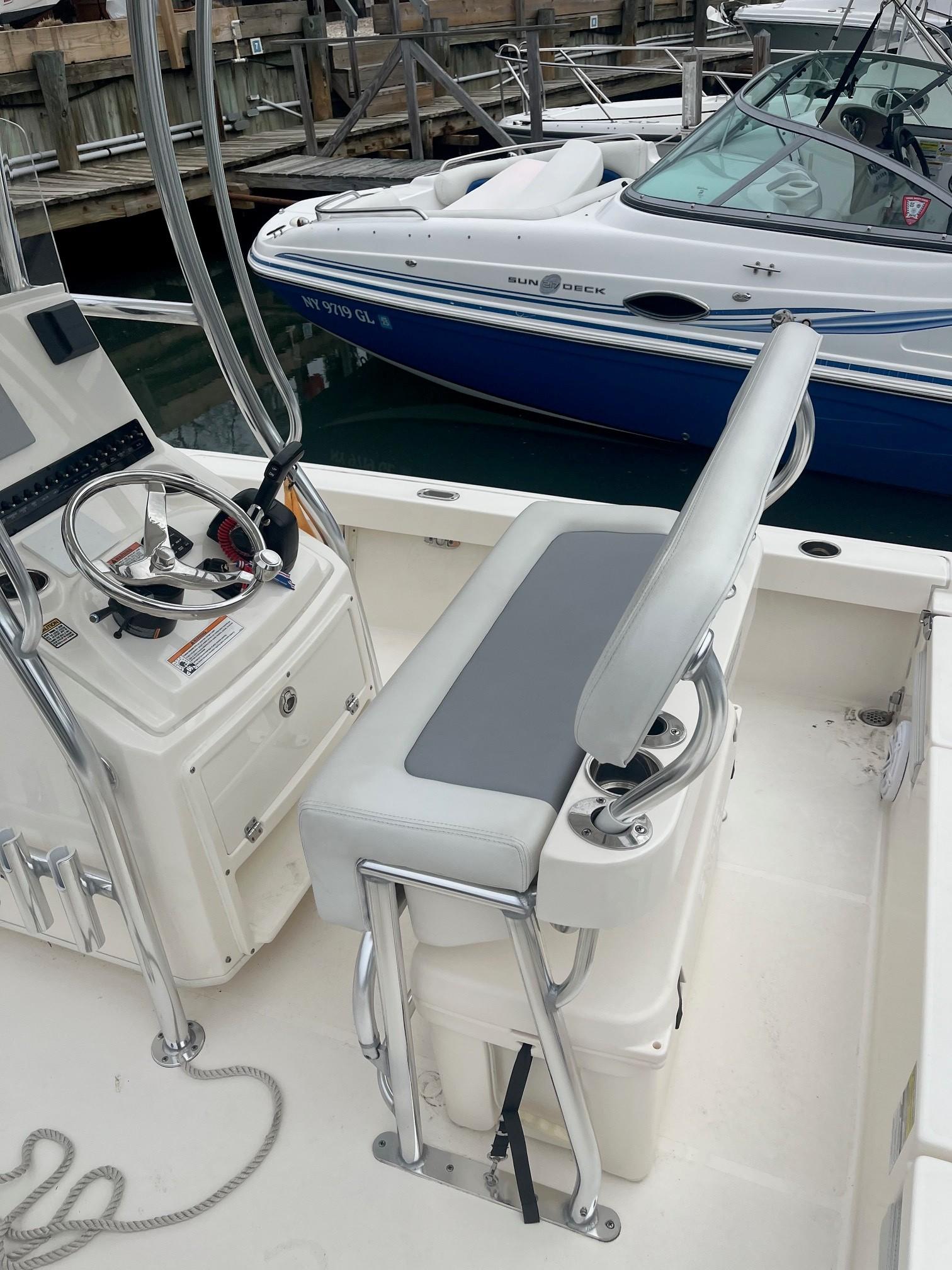 2023-pathfinder-2200-trs-power-9771664-20250425080013843-1_XLARGE