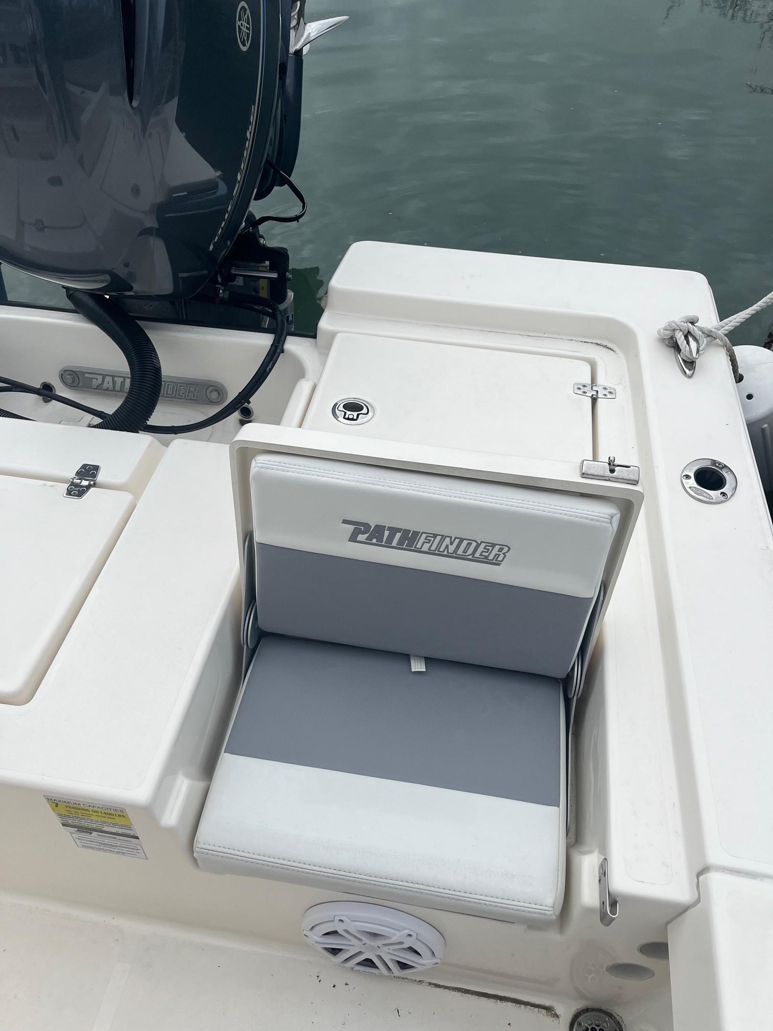 2023-pathfinder-2200-trs-power-9771664-20250425080015780-1_XLARGE