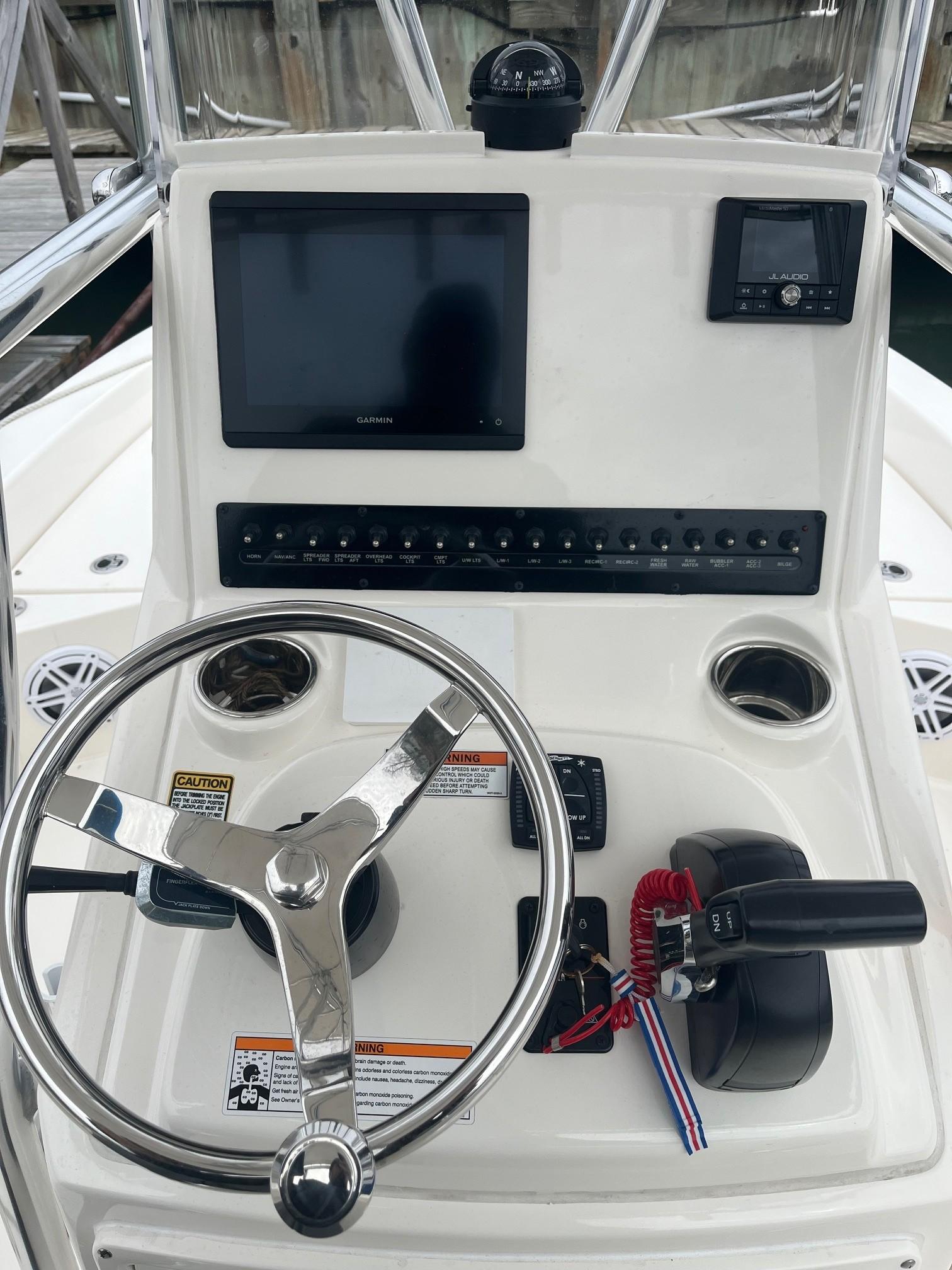2023-pathfinder-2200-trs-power-9771664-20250425080017843-1_XLARGE
