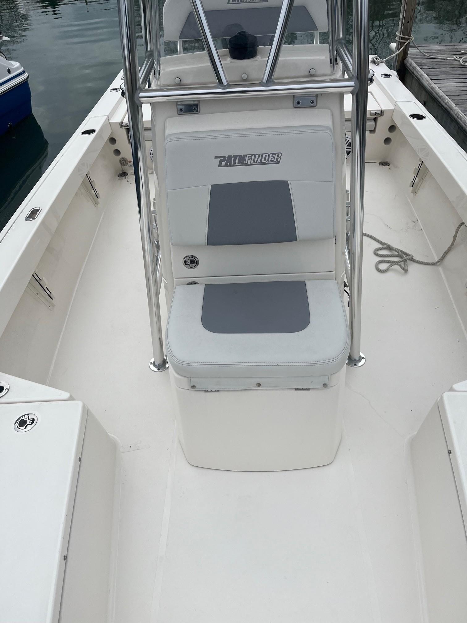 2023-pathfinder-2200-trs-power-9771664-20250425080018803-1_XLARGE