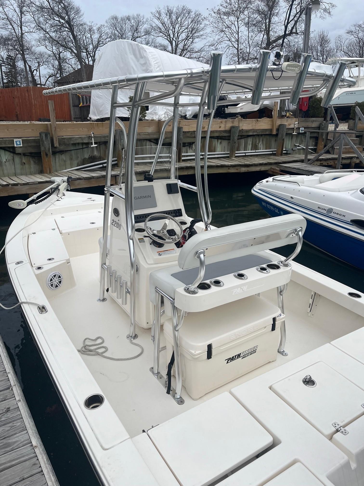 2023-pathfinder-2200-trs-power-9771664-20250425080020905-1_XLARGE